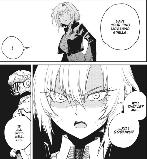 q2Cgvc.png