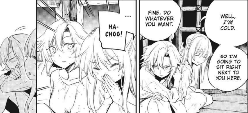 q2WDWe.png