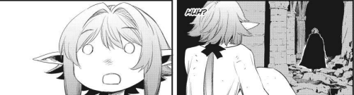 q2tunm.png