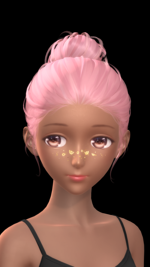 q3D10z.png