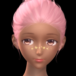 q3D10z