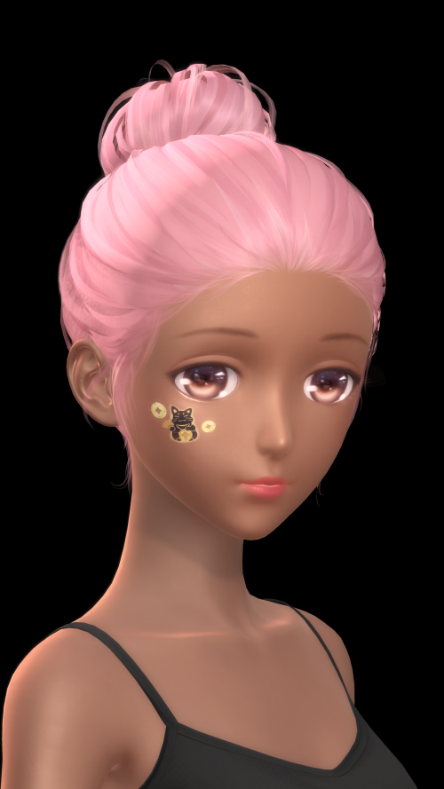 q3uGfK.png