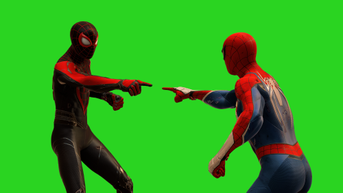 q5gQYD.png