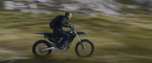 q8wFI9.gif