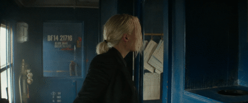 q8wa77.gif