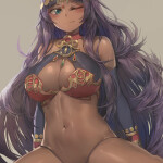 q9bD6F