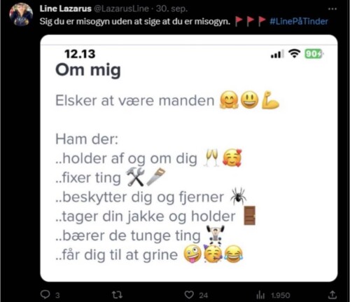q9kEs5.jpeg