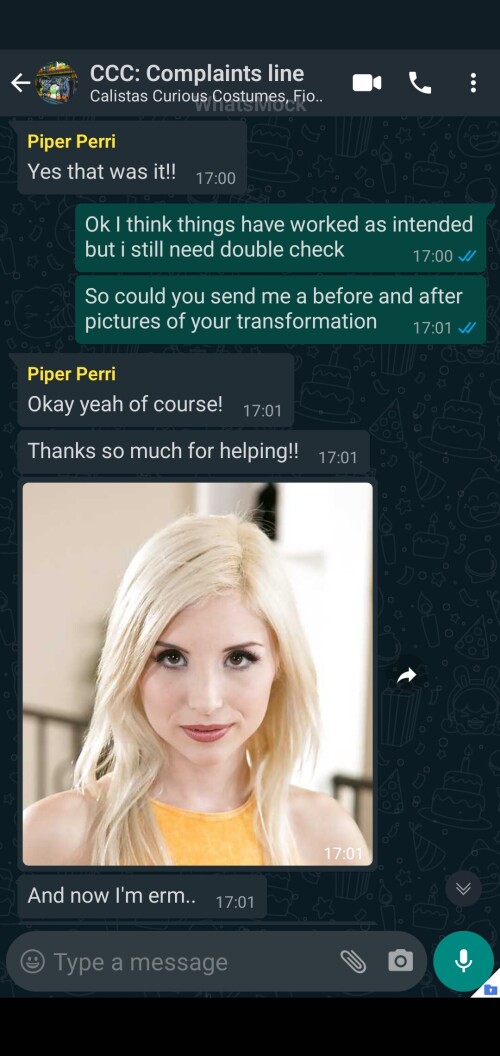 qA6Fgm.jpeg