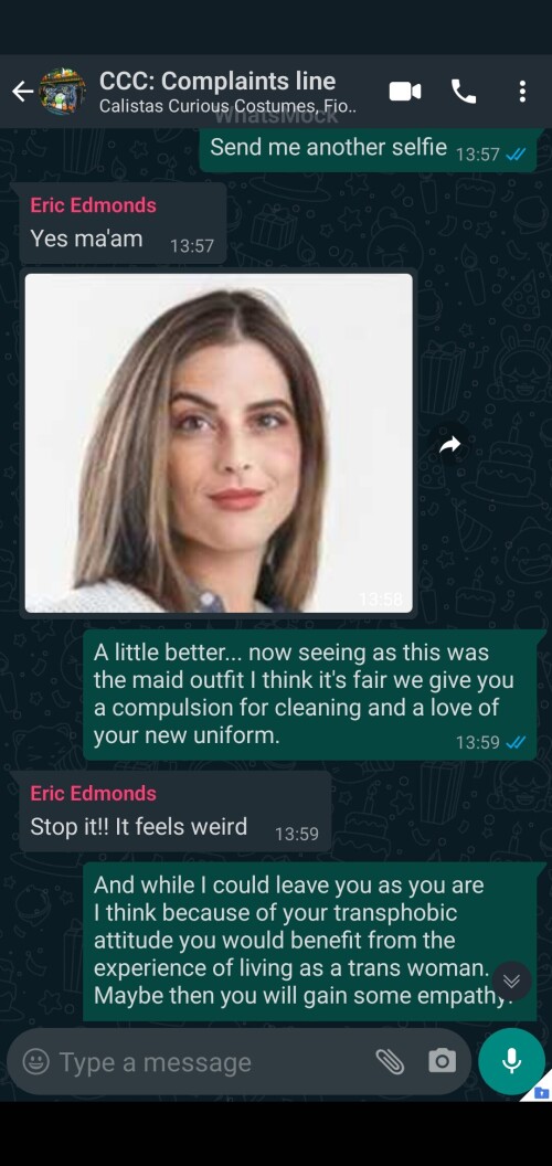 qA6VOT.jpeg
