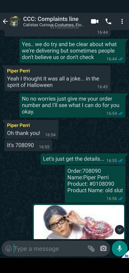 qA6cDo.jpeg