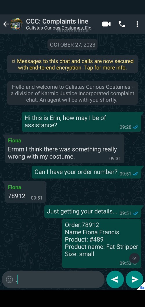qAC4Pi.jpeg