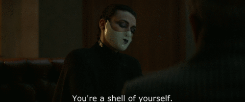 qACDM3.gif