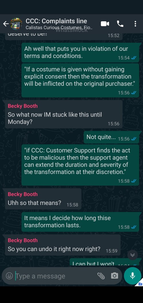 qACWNr.jpeg