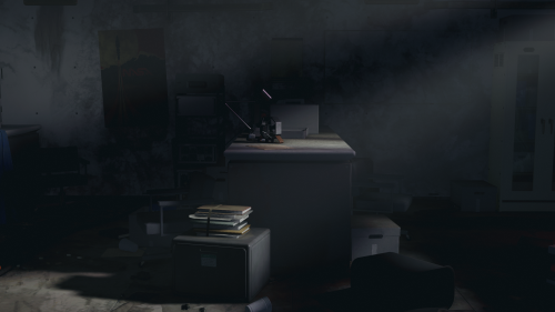 qAD0UD.png