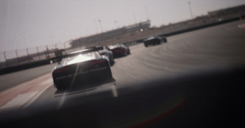 qAQaHc.gif