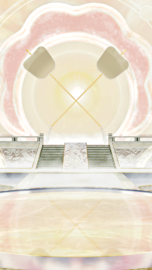 qB68UF.png