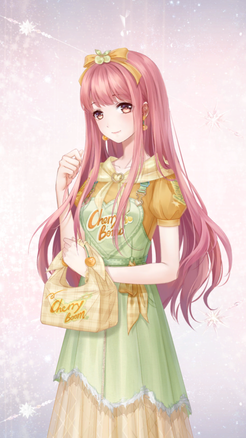 qBE1LM.png