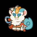 qBIbo7