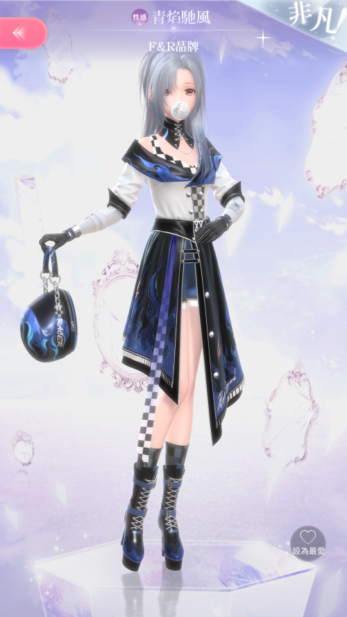 qBWicP.png