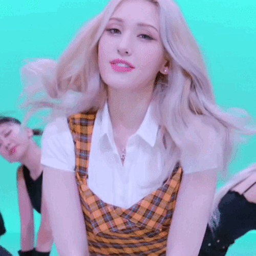 qDvvGe.gif