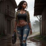 qEbhu0