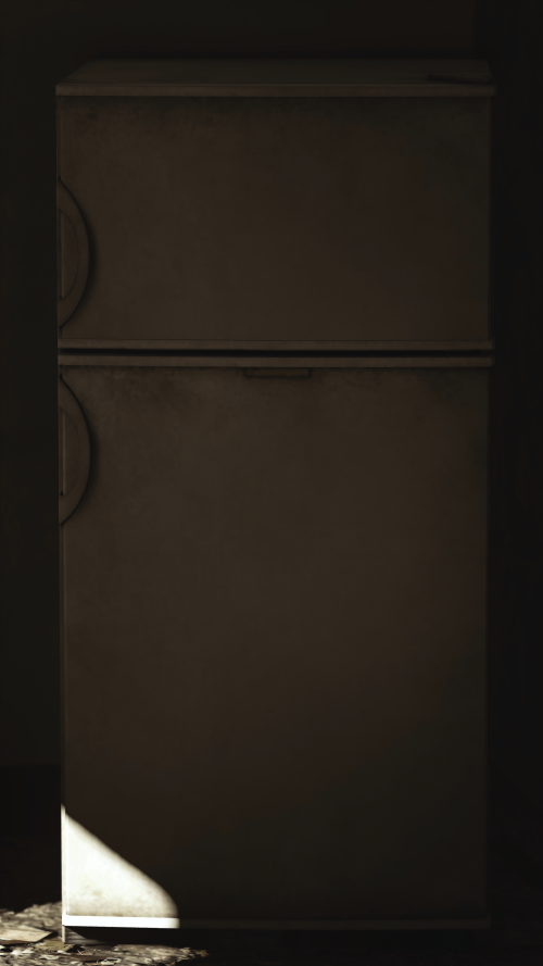 qFAaN9.png