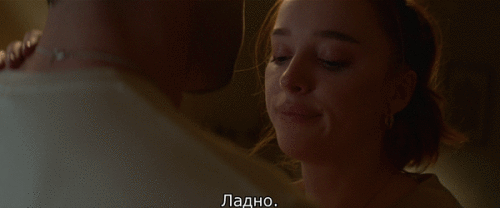 qFAkOm.gif