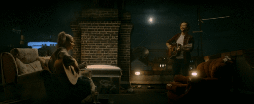 qFAtQc.gif