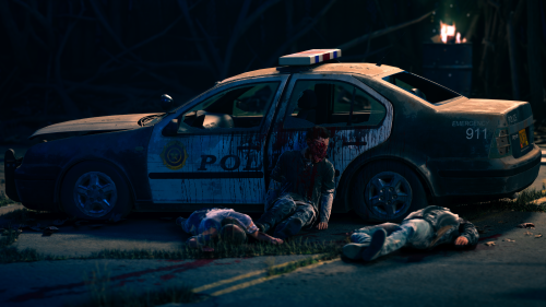 qFW0lT.png