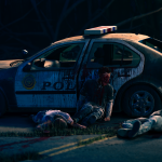 qFW0lT