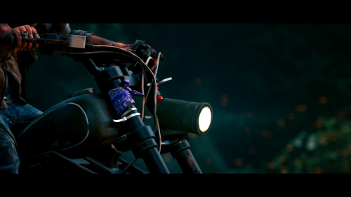 qFW3M1.png