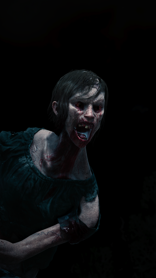 qFWTd0.png