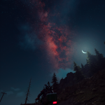 qFWtNF