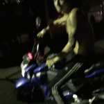 qFhswm