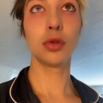qFqAY0