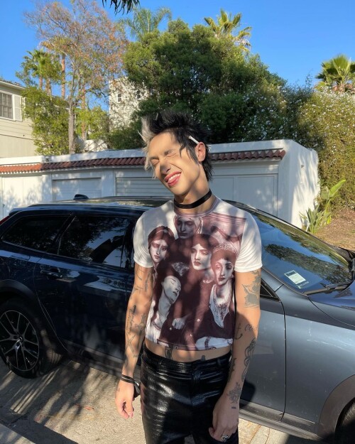 tumblr 3d7512d4e1a963588d4501f4f08aa5b3 50960066 1280