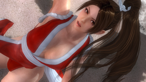 qGRm22.png
