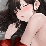 qGWLr2