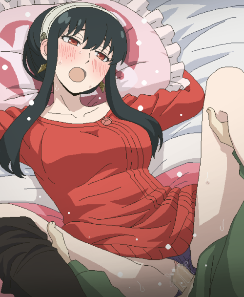 qGWcXF