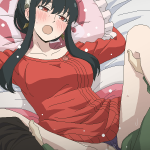 qGWcXF