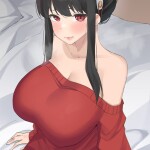 qGiqMz