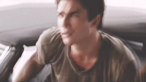 qGzMpK.gif