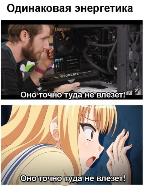 qJPiqv.jpeg