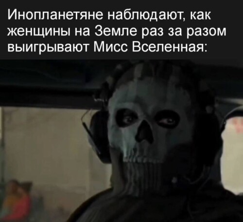 qJPrwb.jpeg