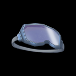qKo9E9