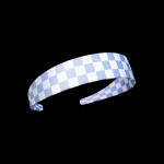qKoqcv