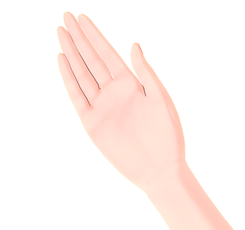 qLqWRD.png