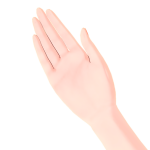 qLqWRD