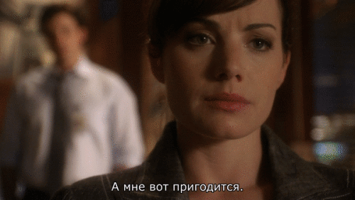 qLwEB0.gif