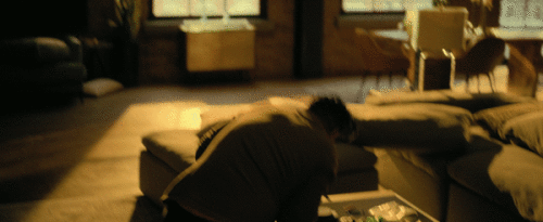 qMnV07.gif